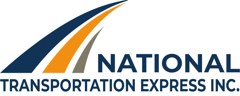 National Transportation Express Inc.